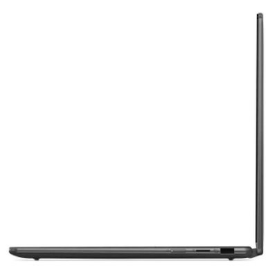 ноутбук Lenovo Yoga 7 2-in-1 14AHP9 83DK006SRK Серый