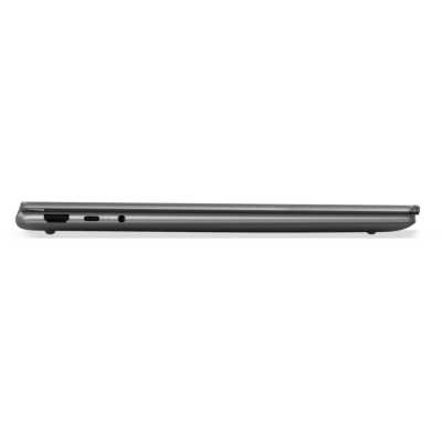 ноутбук Lenovo Yoga 7 2-in-1 14ILL10 83JQ007YRK_Win11P Серый