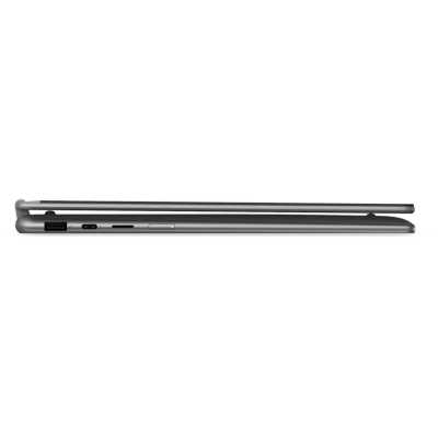 ноутбук Lenovo Yoga 7 2-in-1 14ILL10 83JQ007YRK_Win11P Серый