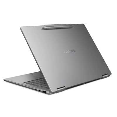 ноутбук Lenovo Yoga 7 2-in-1 14ILL10 83JQ007YRK_Win11P Серый