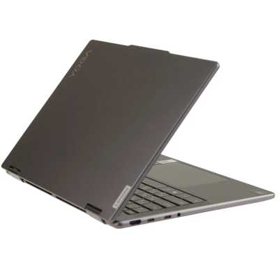 ноутбук Lenovo Yoga 7 2-in-1 14IML9 83DJ0097RK-wpro Серый