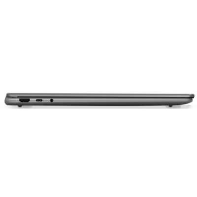 ноутбук Lenovo Yoga 7 2-in-1 16ILL10 83JT0000US Серый