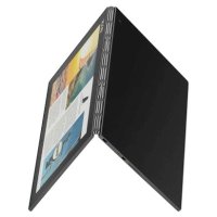 планшет Lenovo Yoga Book YB1-X90F ZA0V0085RU