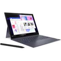 планшет Lenovo Yoga Duet 7 13ITL6 82MA006SRU Серый