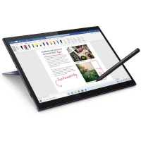 планшет Lenovo Yoga Duet 7 13ITL6 82MA006SRU Серый