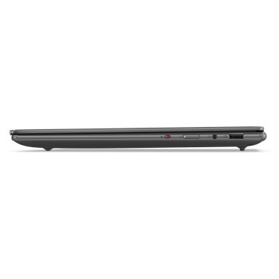 ноутбук Lenovo Yoga Pro 7 14IRH8 82Y70026RK Серый