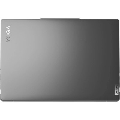 ноутбук Lenovo Yoga Pro 7 14IRH8 82Y70026RK Серый