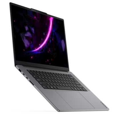 ноутбук Lenovo Yoga Pro 7 15IPH11 83SN003ARK Серый