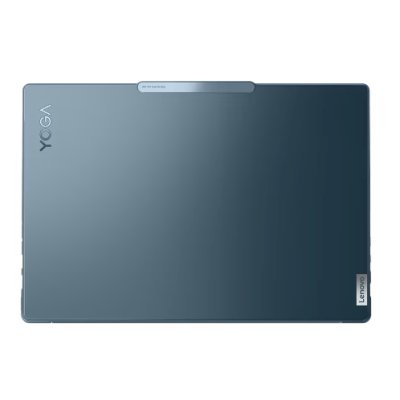 ноутбук Lenovo Yoga Pro 9 14IRP8 83BU002KRK Синий