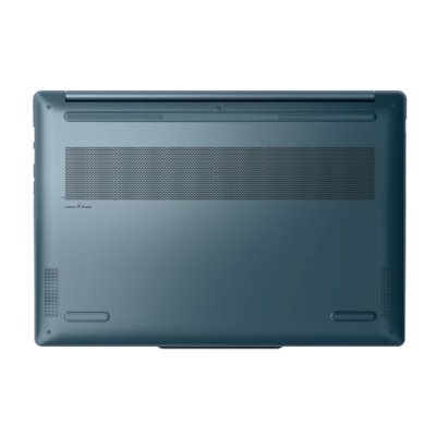 ноутбук Lenovo Yoga Pro 9 14IRP8 83BU002KRK Синий