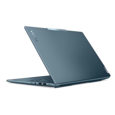 ноутбук Lenovo Yoga Pro 9 14IRP8 83BU002KRK Синий