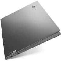 ноутбук Lenovo Yoga Slim 7 13ACN5 82CY001WRU Серый