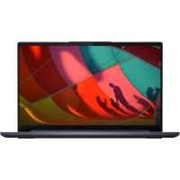 ноутбук Lenovo Yoga Slim 7 14IIL05 82A10086RU Серый