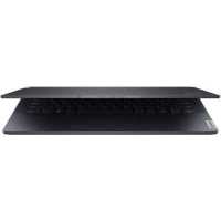 ноутбук Lenovo Yoga Slim 7 14IIL05 82A10086RU Серый