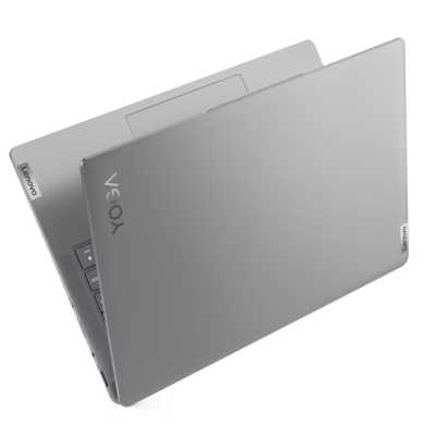 ноутбук Lenovo Yoga Slim 7 14IMH9 83CV00EARK Серый