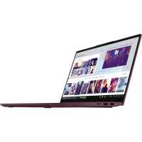 ноутбук Lenovo Yoga Slim 7 14ITL05 82A3004XRU Красный