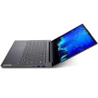 ноутбук Lenovo Yoga Slim 7 15ITL05 82AC004MRK-wpro Серый