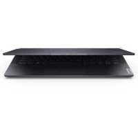ноутбук Lenovo Yoga Slim 7 15ITL05 82AC004MRK-wpro Серый
