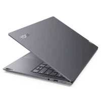 ноутбук Lenovo Yoga Slim 7 Pro 14ACH5 82NJ004ERU Серый