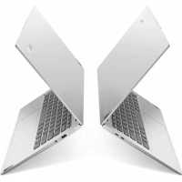 ноутбук Lenovo Yoga Slim 7 Pro 14ACH5 82MS0088RU Серебристый