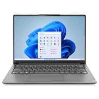 ноутбук Lenovo Yoga Slim 7 Pro 14IAH7 82UT003QRU Серый