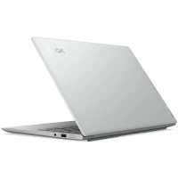 ноутбук Lenovo Yoga Slim 7 Pro 14IAP7 82SV00APRK Серый