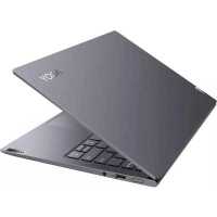 ноутбук Lenovo Yoga Slim 7 Pro 14IHU5 82NC0014RU Серый