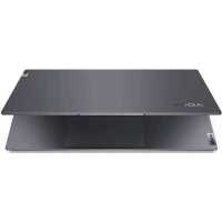 ноутбук Lenovo Yoga Slim 7 Pro 14IHU5 82NC0014RU Серый