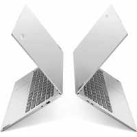 ноутбук Lenovo Yoga Slim 7 Pro 14IHU5 82NC00DDRK Серебристый