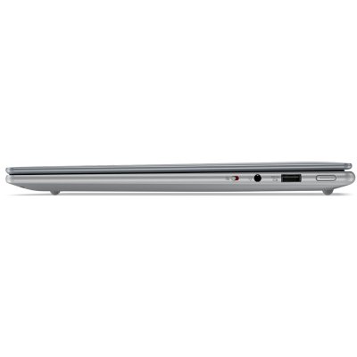ноутбук Lenovo Yoga Slim 7 ProX 14IAH7 82TK00BNRU Серый