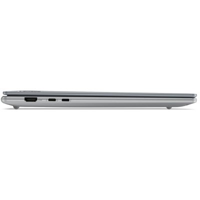 ноутбук Lenovo Yoga Slim 7 ProX 14IAH7 82TK00BNRU Серый