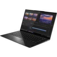 ноутбук Lenovo Yoga Slim 9 14ITL5 82D1003BRU Черный