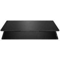 ноутбук Lenovo Yoga Slim 9 14ITL5 82D1003BRU Черный