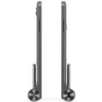 планшет Lenovo Yoga Tab 11 ZA8X0011PL Серый