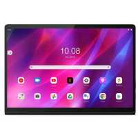 планшет Lenovo Yoga Tab 13 YT-K606F ZA8E0004PL Черный