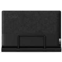 планшет Lenovo Yoga Tab 13 YT-K606F ZA8E0004PL Черный