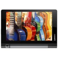 планшет Lenovo Yoga Tablet YT3-850M ZA0B0044RU