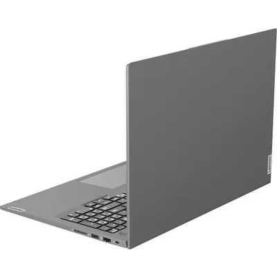 ноутбук Lenovo ZhaoYang X5-16 ABP 83CBS00100 6942292124696-wpro Черный
