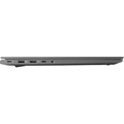 ноутбук Lenovo ZhaoYang X5-16 ABP 83CBS00100 6942292124696-wpro Черный
