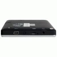 навигатор Lexand sg-615 pro hd