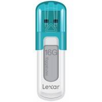 флешка Lexar 16GB LJDV10-16GABEU