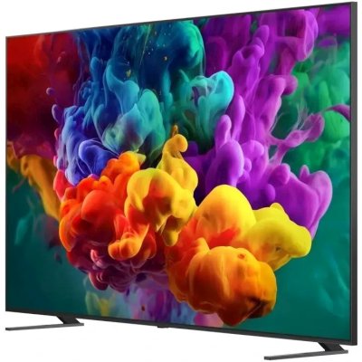 телевизор LG 100QNED85B6