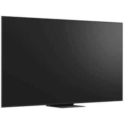 телевизор LG 100QNED86A6