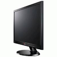 телевизор LG 19MN43D-PZ