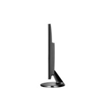 монитор LG 20M38A-B Черный