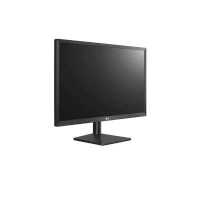 монитор LG 22EA430V-B Черный