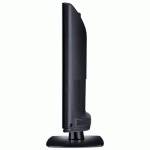 телевизор LG 22LD350 Черный