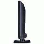телевизор LG 22LK330 Черный