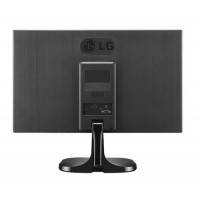 монитор LG 22M47D-P Черный