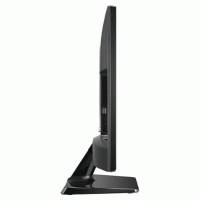 телевизор LG 22MA33V Черный